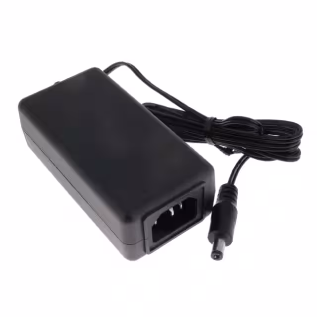 PPL18U-120 Phihong USA  Adaptateurs muraux de bureau CA CC